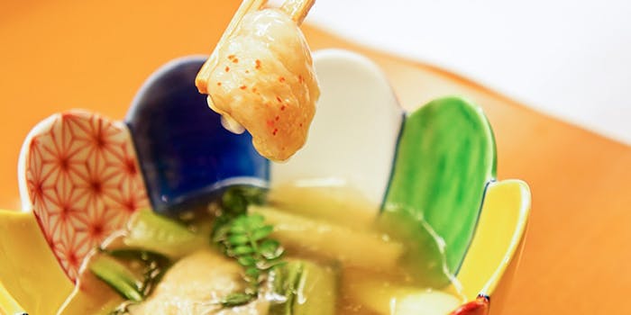 心斎橋のランチに和食が楽しめるおすすめレストラントップ 一休 Comレストラン 心斎橋のランチに和食が楽しめるおすすめレストラントップ 一休 Comレストラン