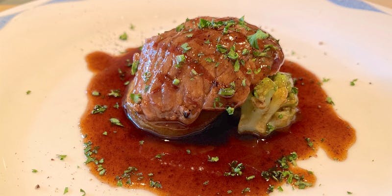 天神ディナー 肉が食べれるおしゃれなレストラン45選 Okaimonoモール レストラン 天神ディナー 肉が食べれるおしゃれなレストラン45選 Okaimonoモール レストラン