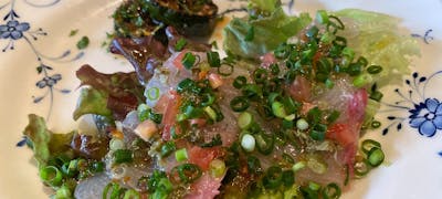 Lqdzu0i9 V5rfm Lqdzu0i9 V5rfm