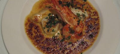 大名ランチ21 おすすめ 絶品お昼ごはん8選 一休 Comレストラン 大名ランチ21 おすすめ 絶品お昼ごはん8選 一休 Comレストラン