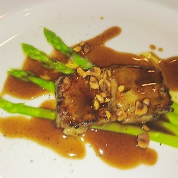 天神ディナー 肉が食べれるおしゃれなレストラン45選 Okaimonoモール レストラン 天神ディナー 肉が食べれるおしゃれなレストラン45選 Okaimonoモール レストラン