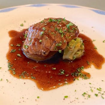 天神ディナー 肉が食べれるおしゃれなレストラン45選 Okaimonoモール レストラン 天神ディナー 肉が食べれるおしゃれなレストラン45選 Okaimonoモール レストラン