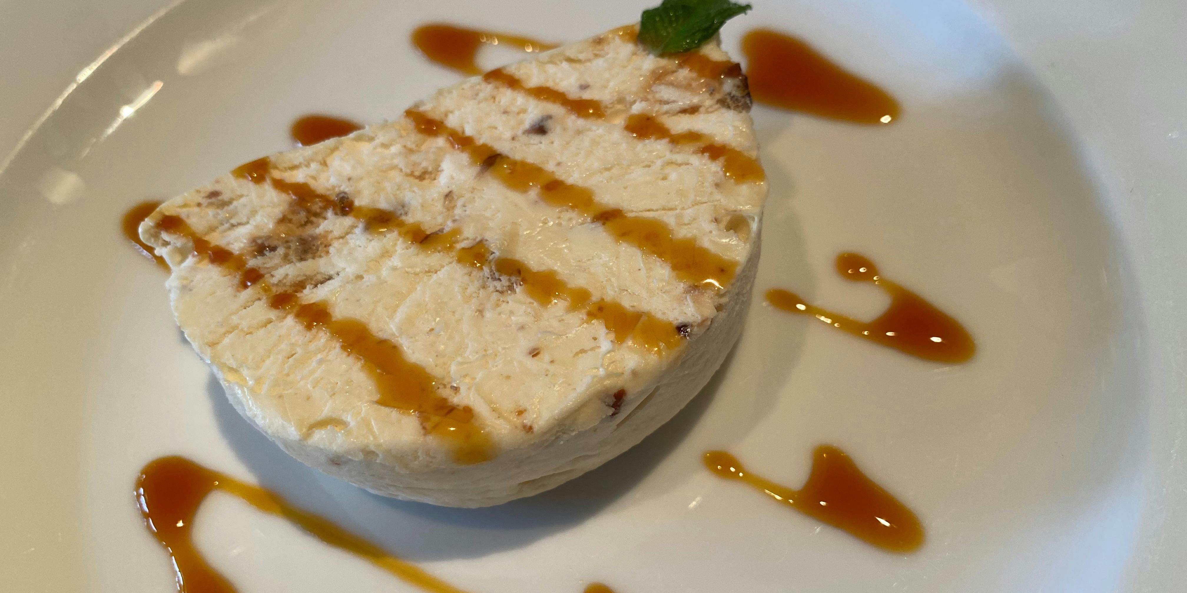 ディナー リストランテ ビス Ristorante Bis 西鉄福岡 天神 イタリア料理 一休 Comレストラン