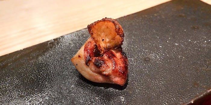 六本木の焼き鳥が楽しめるおすすめレストラントップ12 一休 Comレストラン 六本木の焼き鳥が楽しめるおすすめレストラントップ12 一休 Comレストラン
