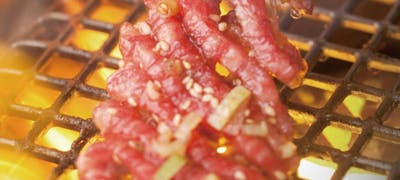 22年 最新 新宿駅 南口周辺の美味しいディナー28店 夜ご飯におすすめな人気店 一休 Comレストラン 22年 最新 新宿駅 南口周辺の美味しいディナー28店 夜ご飯におすすめな人気店 一休 Comレストラン