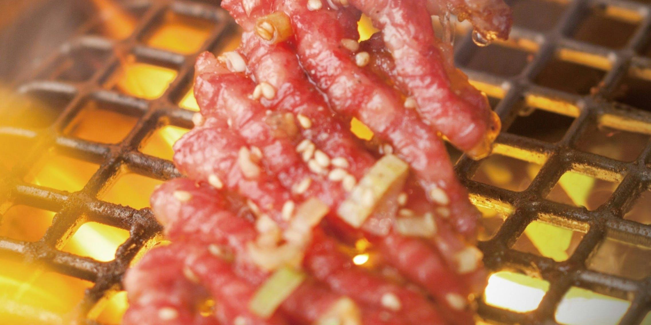 叙々苑 新宿小田急ハルク店 - 画像5