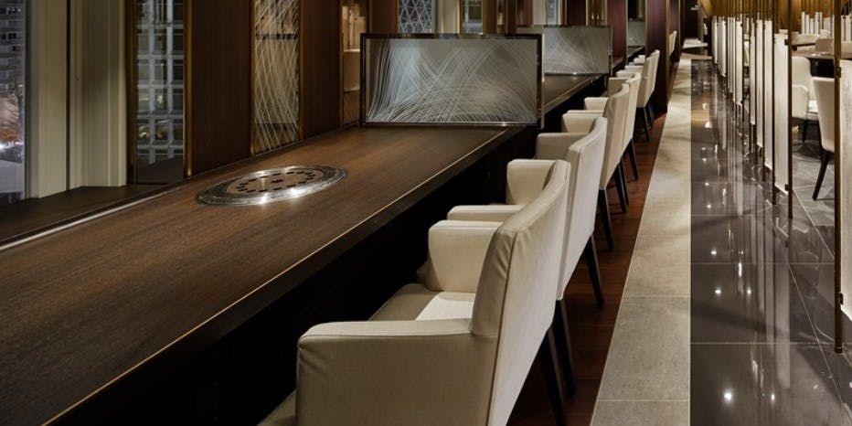 叙々苑 新宿小田急ハルク店 - 画像7