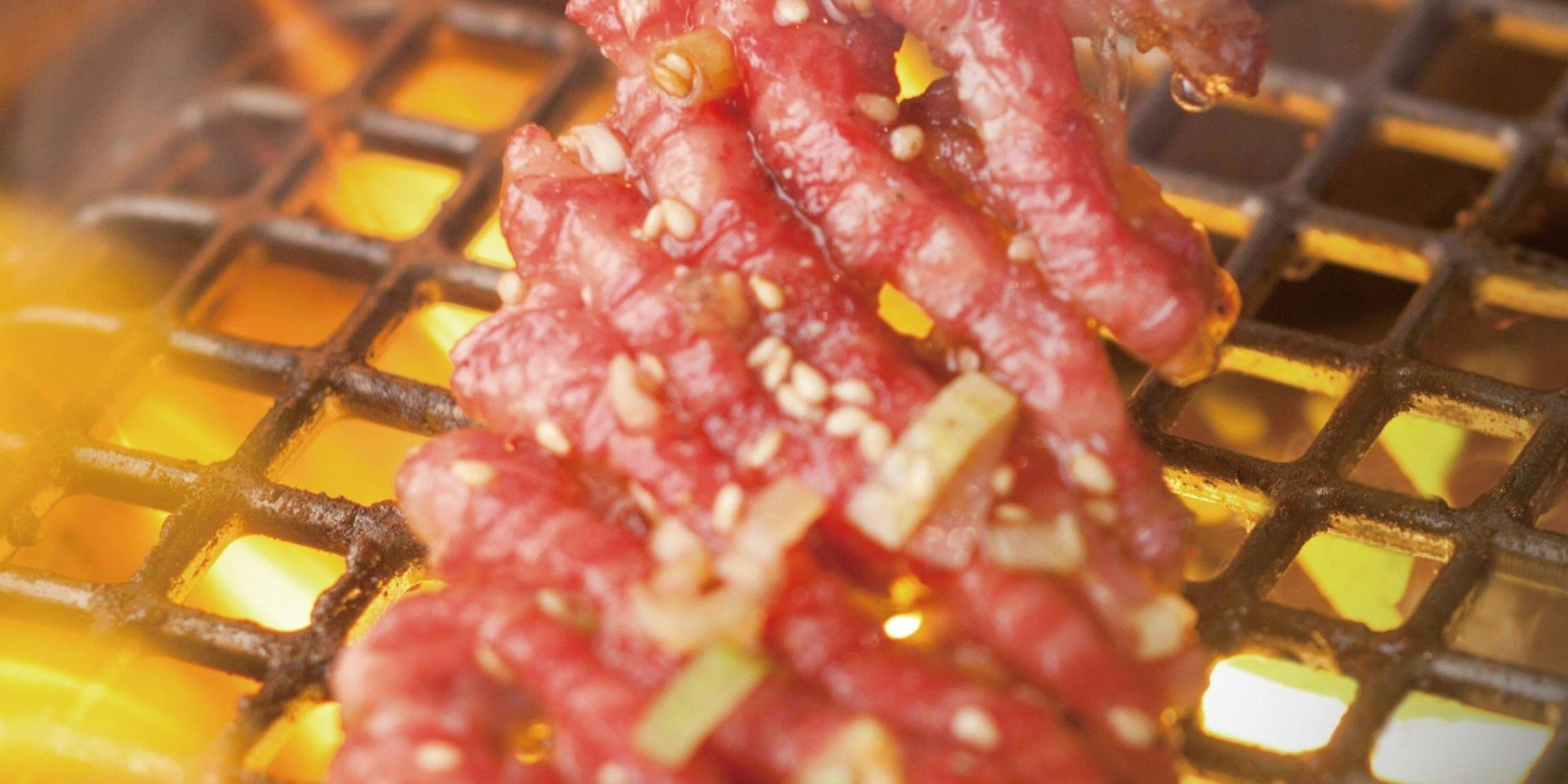 叙々苑 六本木本店 - 画像4