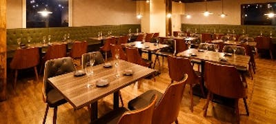 21年 最新 五反田の美味しいディナー22店 夜ご飯におすすめな人気店 一休 Comレストラン 21年 最新 五反田の美味しいディナー22店 夜ご飯におすすめな人気店 一休 Comレストラン