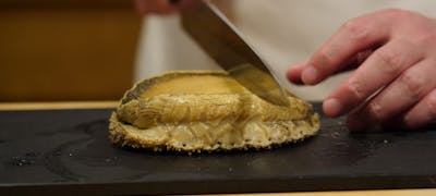 北九州ランチ22 おすすめ 絶品お昼ごはん14選 一休 Comレストラン 北九州ランチ22 おすすめ 絶品お昼ごはん14選 一休 Comレストラン