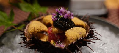 21年 最新 北九州の美味しいディナー17店 夜ご飯におすすめな人気店 一休 Comレストラン 21年 最新 北九州の美味しいディナー17店 夜ご飯におすすめな人気店 一休 Comレストラン