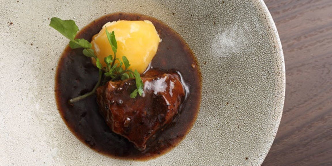 O2（オーツー）