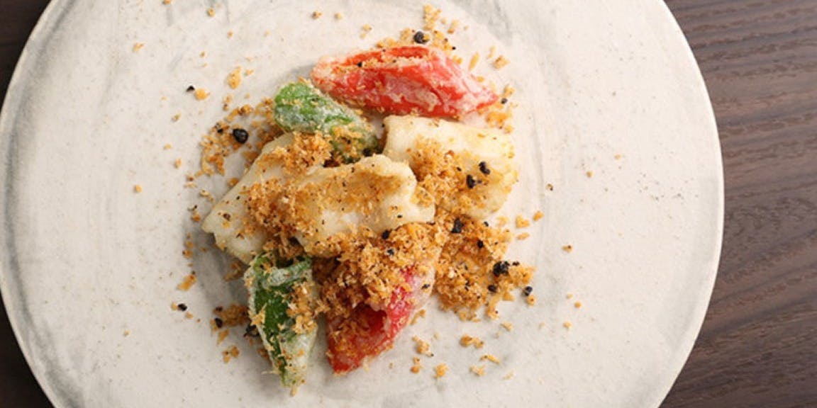 O2（オーツー）