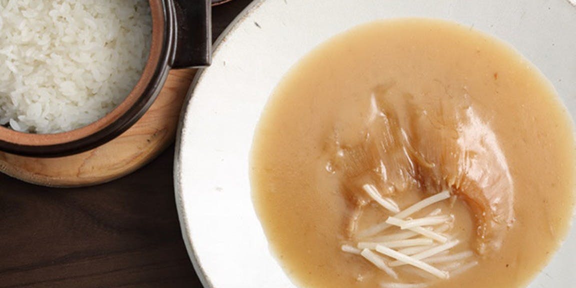 O2（オーツー）