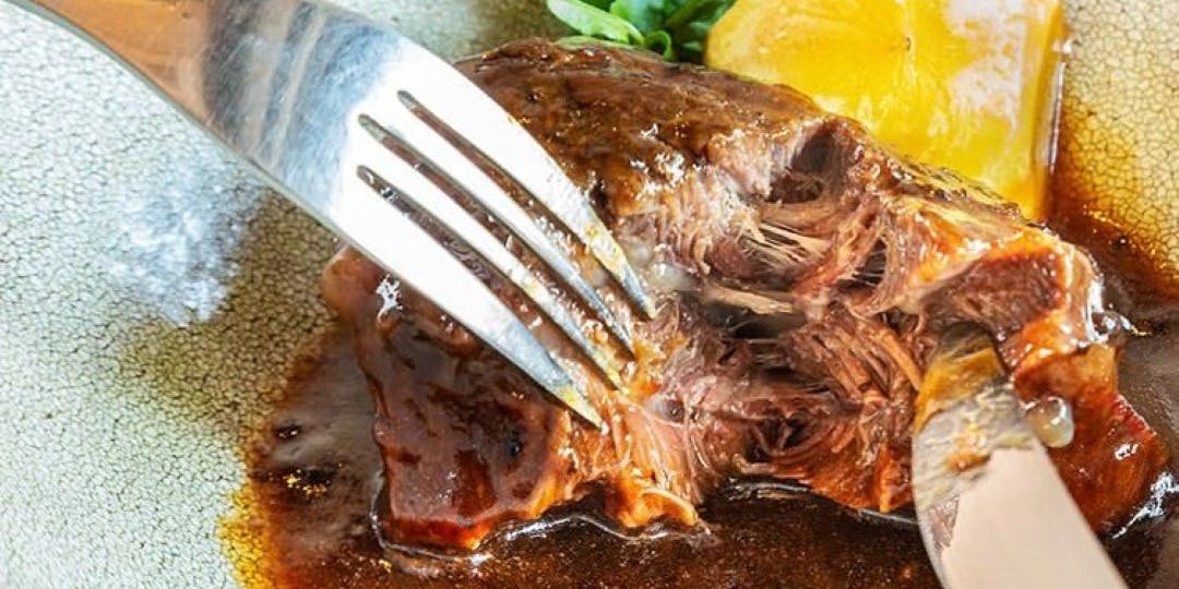 O2（オーツー）