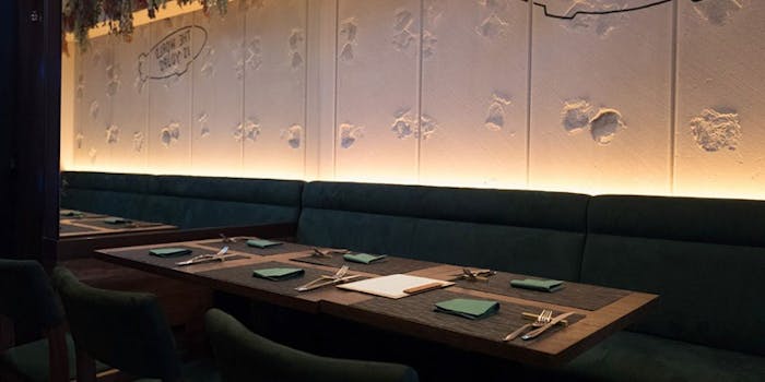 清澄白河駅周辺のおすすめレストラントップ4 一休 Comレストラン 清澄白河駅周辺のおすすめレストラントップ4 一休 Comレストラン