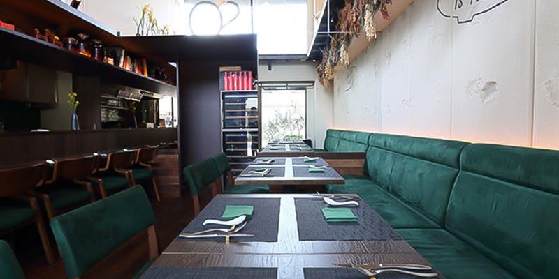 O2（オーツー） 2枚目