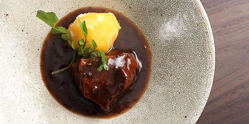 清澄白河駅周辺のおすすめレストラントップ4 一休 Comレストラン