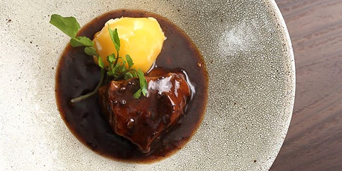 清澄白河駅周辺のおすすめレストラントップ4 一休 Comレストラン 清澄白河駅周辺のおすすめレストラントップ4 一休 Comレストラン