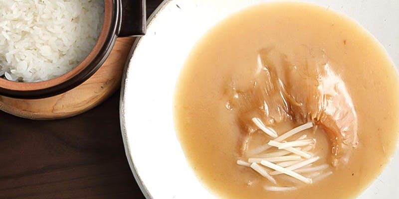 清澄白河駅周辺のおすすめレストラントップ4 一休 Comレストラン