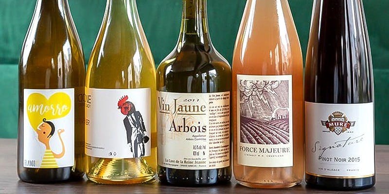 O2（オーツー）