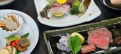 22年 最新 嵐山公園周辺の美味しいディナー13店 夜ご飯におすすめな人気店 一休 Comレストラン 22年 最新 嵐山公園周辺の美味しいディナー13店 夜ご飯におすすめな人気店 一休 Comレストラン