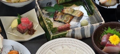 21年 最新 嵐山公園周辺の美味しいディナー13店 夜ご飯におすすめな人気店 一休 Comレストラン 21年 最新 嵐山公園周辺の美味しいディナー13店 夜ご飯におすすめな人気店 一休 Comレストラン
