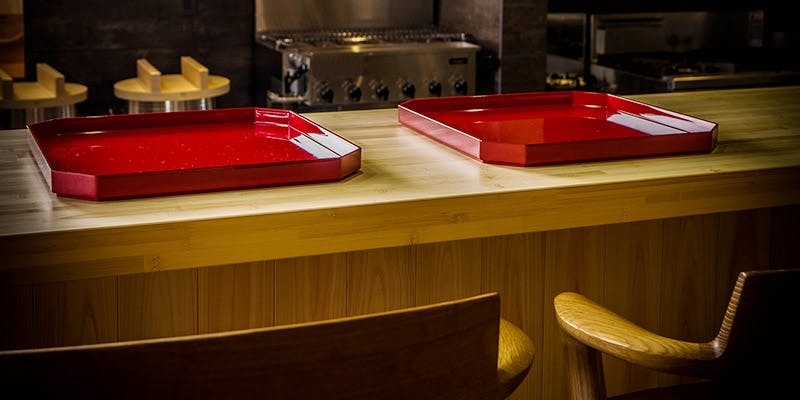 京料理 矢尾定 - 画像3