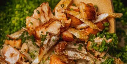 茜坂大沼 アカネザカオオヌマ 赤坂 懐石 会席料理 一休 Comレストラン