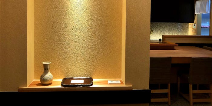 赤坂のディナーに懐石 会席料理が楽しめるおすすめレストラントップ 一休 Comレストラン 赤坂のディナーに懐石 会席料理が楽しめるおすすめレストラントップ 一休 Comレストラン