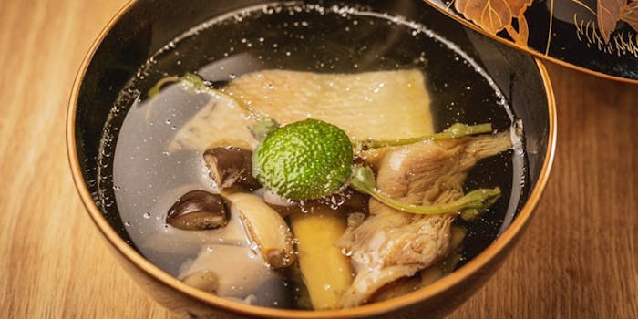 ランチ 茜坂大沼 アカネザカオオヌマ 赤坂 懐石 会席料理 一休 Comレストラン ランチ 茜坂大沼 アカネザカオオヌマ 赤坂 懐石 会席料理 一休 Comレストラン