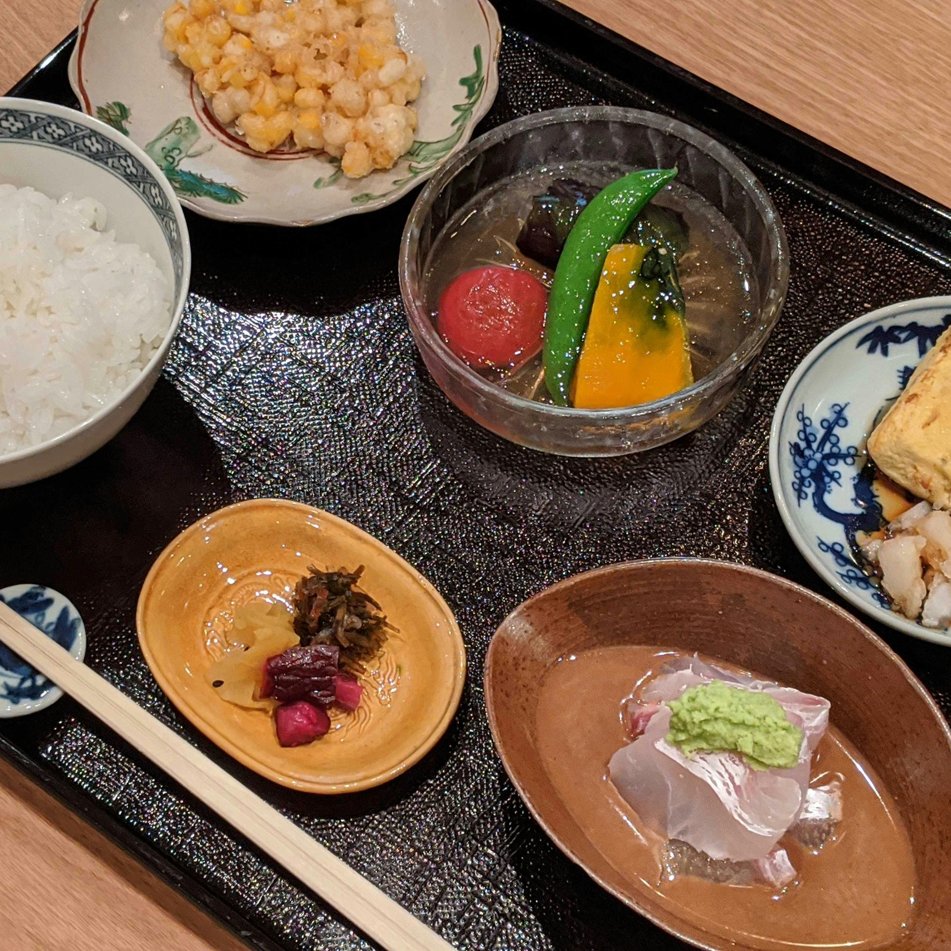 茜坂大沼 アカネザカオオヌマ 赤坂 懐石 会席料理 一休 Comレストラン 茜坂大沼 アカネザカオオヌマ 赤坂 懐石 会席料理 一休 Comレストラン