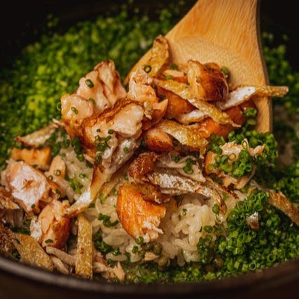 ランチ 茜坂大沼 アカネザカオオヌマ 赤坂 懐石 会席料理 一休 Comレストラン