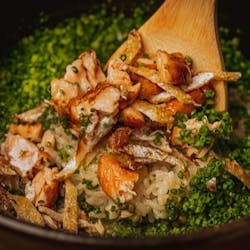 ランチ 茜坂大沼 アカネザカオオヌマ 赤坂 懐石 会席料理 一休 Comレストラン ランチ 茜坂大沼 アカネザカオオヌマ 赤坂 懐石 会席料理 一休 Comレストラン