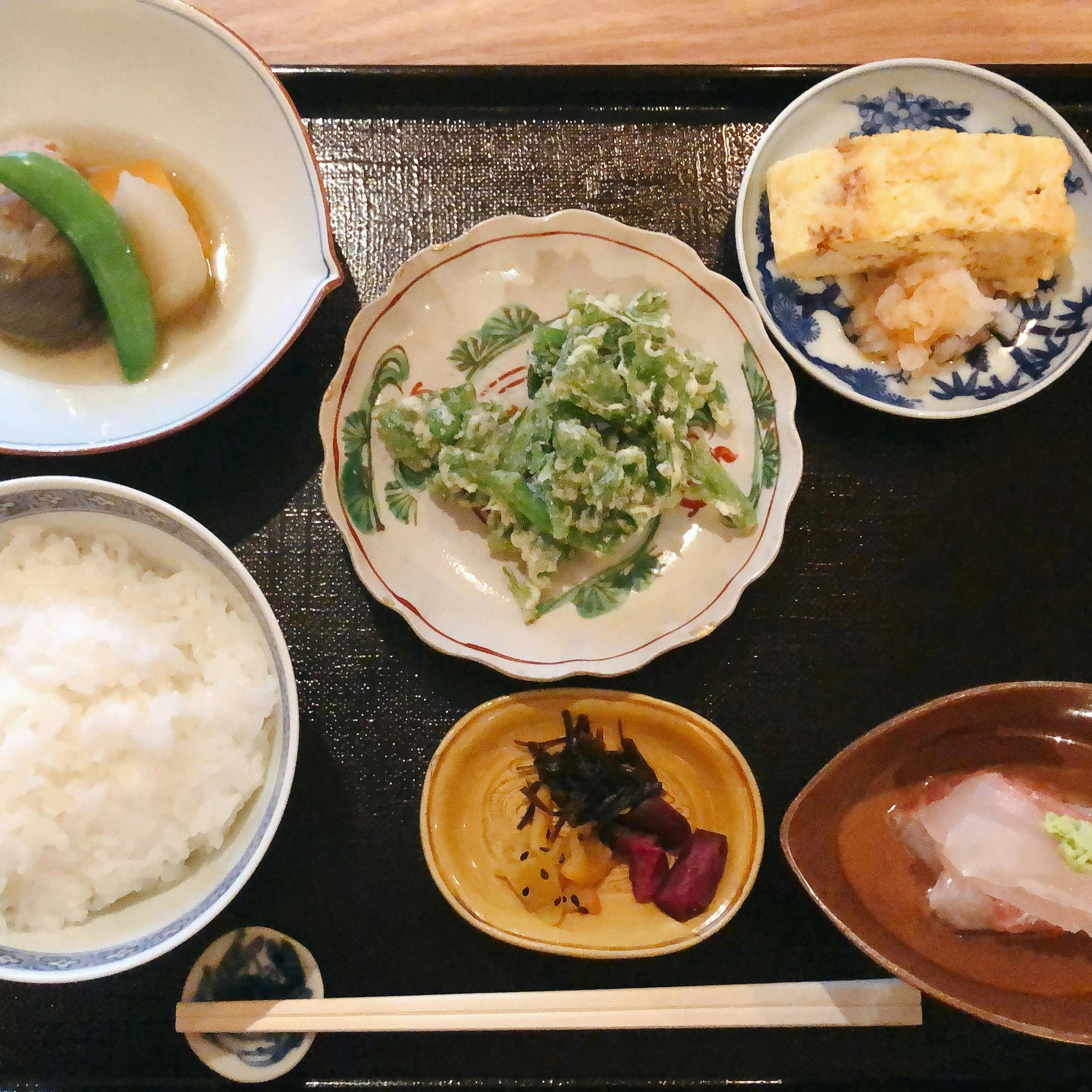 茜坂大沼 アカネザカオオヌマ 赤坂 懐石 会席料理 一休 Comレストラン 茜坂大沼 アカネザカオオヌマ 赤坂 懐石 会席料理 一休 Comレストラン