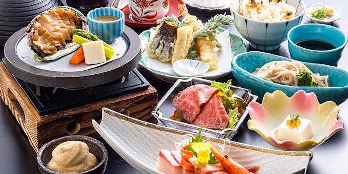 兵庫県豊岡市のおすすめレストラントップ5 一休 Comレストラン 兵庫県豊岡市のおすすめレストラントップ5 一休 Comレストラン