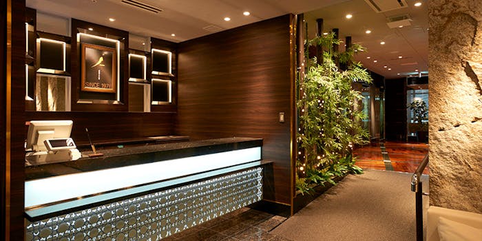 京都のランチに焼肉が楽しめるおすすめレストラントップ15 一休 Comレストラン 京都のランチに焼肉が楽しめるおすすめレストラントップ15 一休 Comレストラン