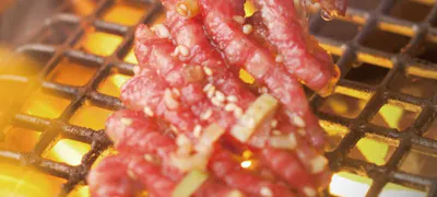 京橋ランチ22 おすすめ 絶品お昼ごはん16選 一休 Comレストラン 京橋ランチ22 おすすめ 絶品お昼ごはん16選 一休 Comレストラン