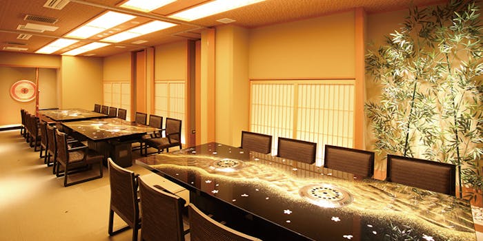 名古屋駅の焼肉が楽しめる個室があるおすすめレストラントップ5 一休 Comレストラン 名古屋駅の焼肉が楽しめる個室があるおすすめレストラントップ5 一休 Comレストラン