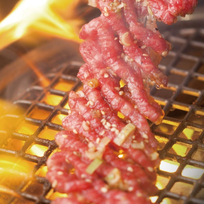 游玄亭 名古屋 ユウゲンテイ ナゴヤ 名古屋 焼肉 一休 Comレストラン 游玄亭 名古屋 ユウゲンテイ ナゴヤ 名古屋 焼肉 一休 Comレストラン