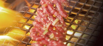 大久保周辺の美味しいランチ25店 おしゃれ人気店 絶品ランチグルメ 22年 一休 Comレストラン 大久保周辺の美味しいランチ25店 おしゃれ人気店 絶品ランチグルメ 22年 一休 Comレストラン