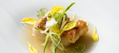 赤坂サカス周辺ランチ21 おすすめ 絶品お昼ごはん25選 一休 Comレストラン 赤坂サカス周辺ランチ21 おすすめ 絶品お昼ごはん25選 一休 Comレストラン