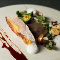 赤坂actシアター周辺ランチ21 おすすめ 絶品お昼ごはん26選 一休 Comレストラン 赤坂actシアター周辺ランチ21 おすすめ 絶品お昼ごはん26選 一休 Comレストラン