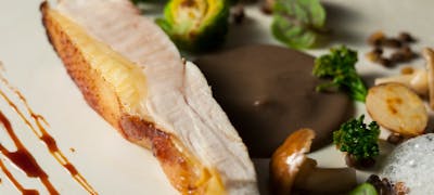 赤坂サカス周辺ランチ21 おすすめ 絶品お昼ごはん27選 一休 Comレストラン 赤坂サカス周辺ランチ21 おすすめ 絶品お昼ごはん27選 一休 Comレストラン