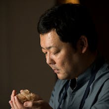赤坂actシアター周辺ランチ21 おすすめ 絶品お昼ごはん26選 一休 Comレストラン 赤坂actシアター周辺ランチ21 おすすめ 絶品お昼ごはん26選 一休 Comレストラン