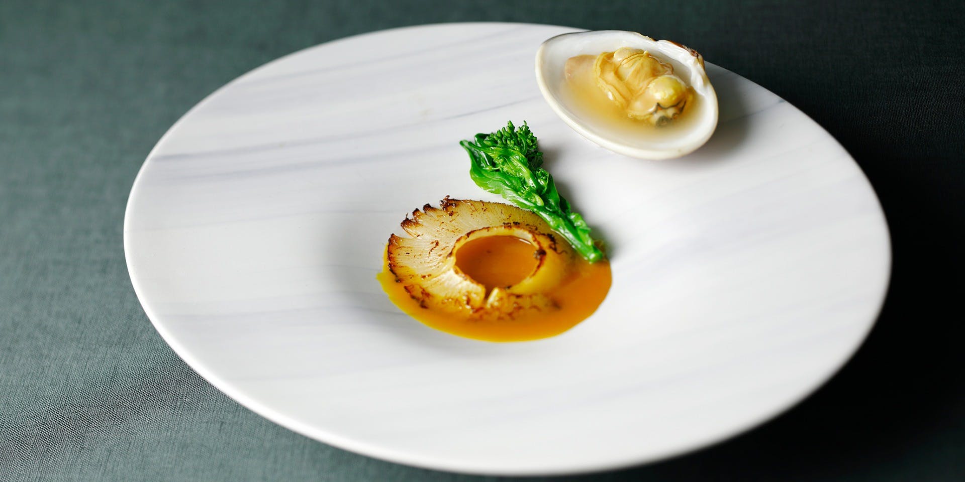 赤坂のランチで女子会におすすめレストラントップ9 一休 Comレストラン