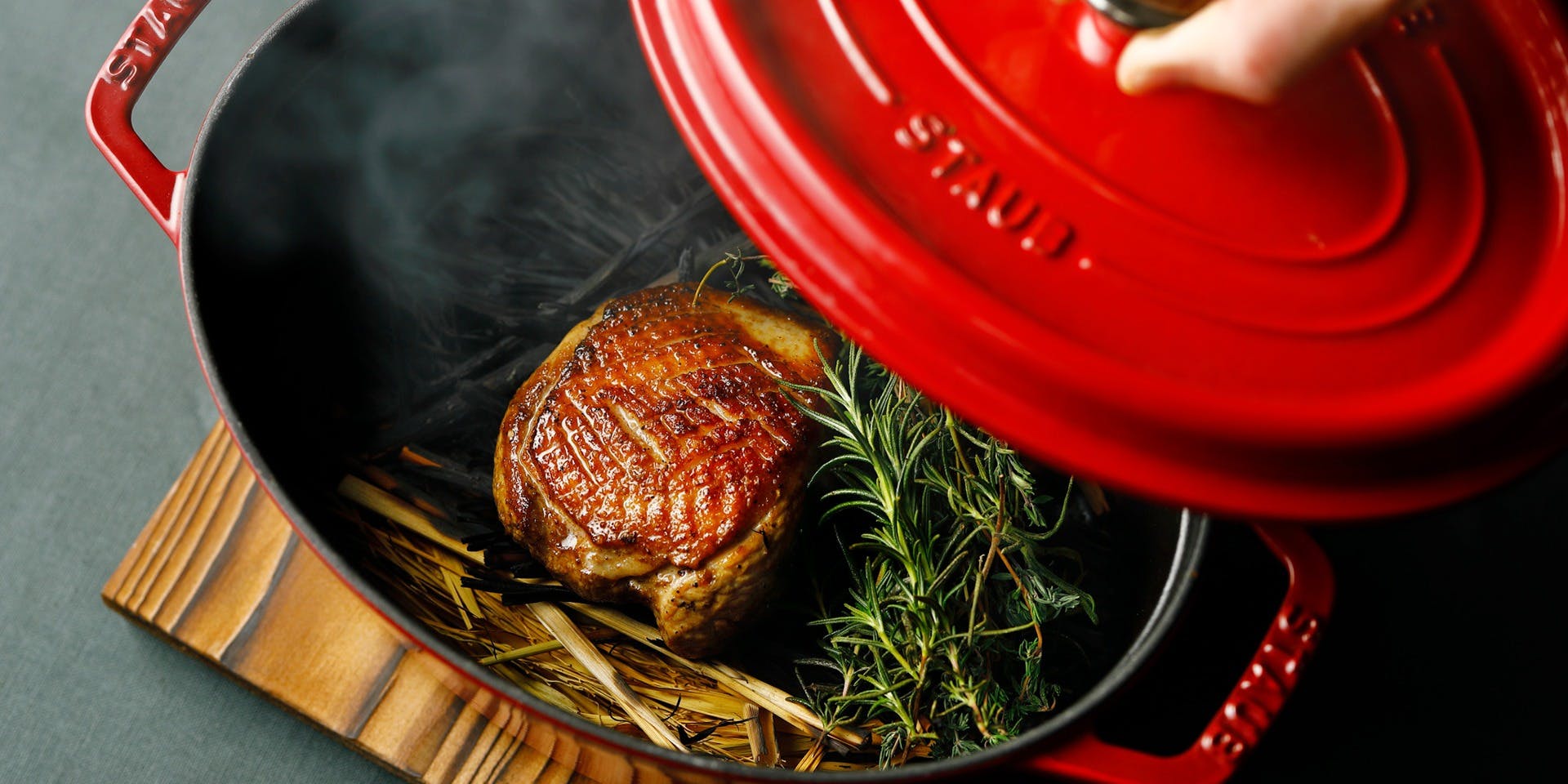 赤坂のランチで女子会におすすめレストラントップ9 一休 Comレストラン