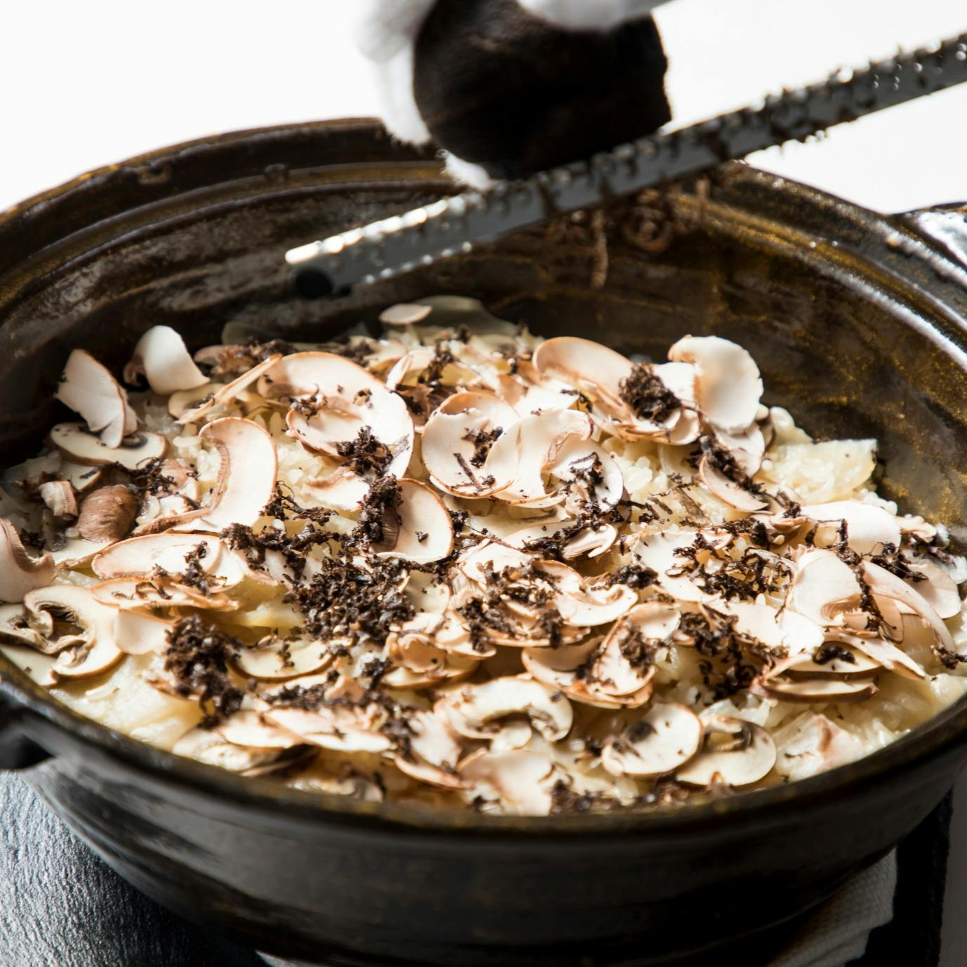 Moss Cross Tokyo フレイザースイート赤坂東京 Amoureux 恋 牛ホホ肉のブルゴーニュ風煮込みや季節の土鍋ご飯を味わえる全6品 ランチ プラン メニュー 一休 Comレストラン