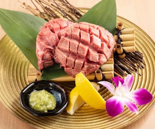 日本酒 焼肉 吟次郎 東京駅丸の内店 Okaimonoモール レストラン 日本酒 焼肉 吟次郎 東京駅丸の内店 Okaimonoモール レストラン