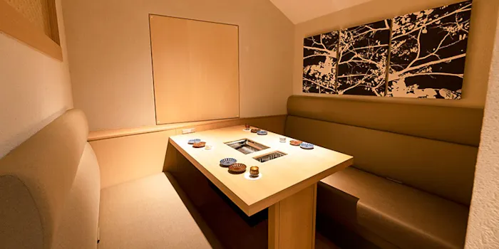 ランチ 焼肉 吟次郎 東京駅丸の内店 やきにく ぎんじろう とうきょうえきまるのうちてん 東京 焼肉 一休 Comレストラン ランチ 焼肉 吟次郎 東京駅丸の内店 やきにく ぎんじろう とうきょうえきまるのうちてん 東京 焼肉 一休 Comレストラン